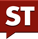 stocktwits